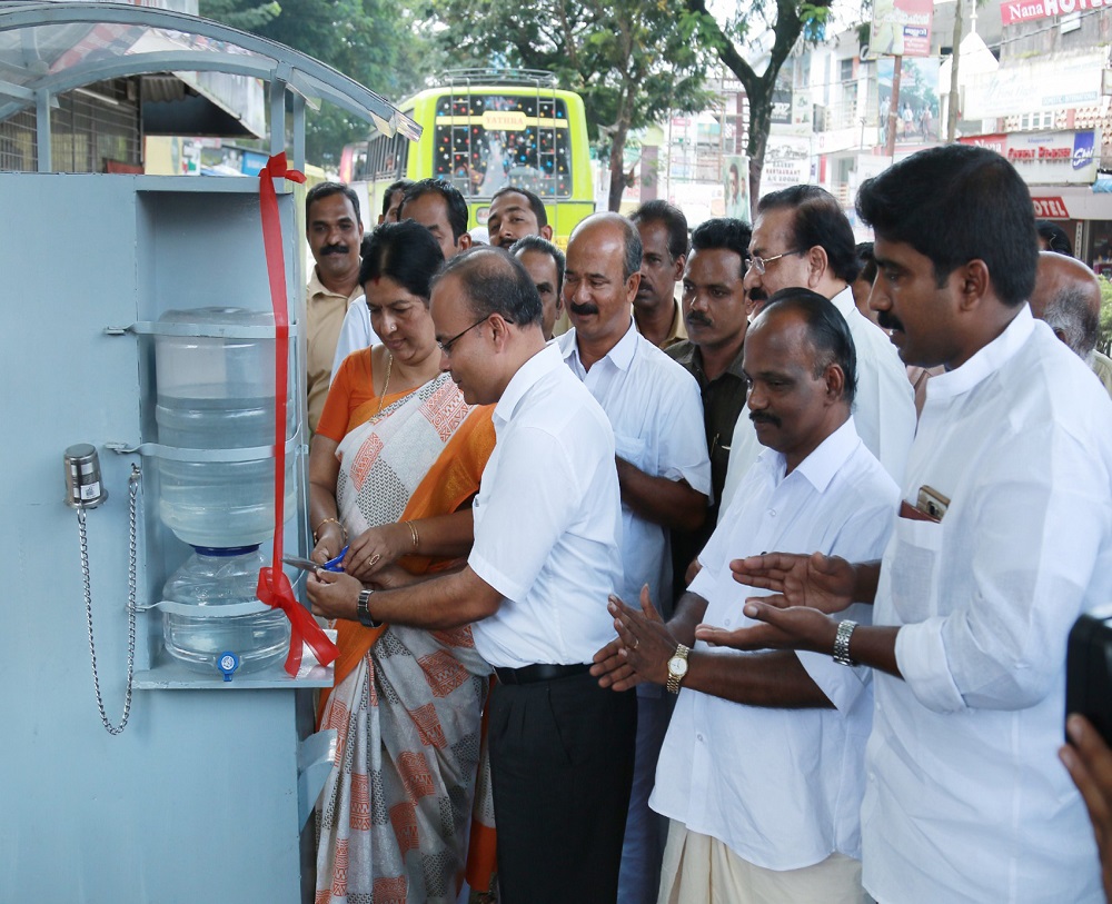 snehamveedu